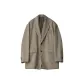 Taupe/Beige