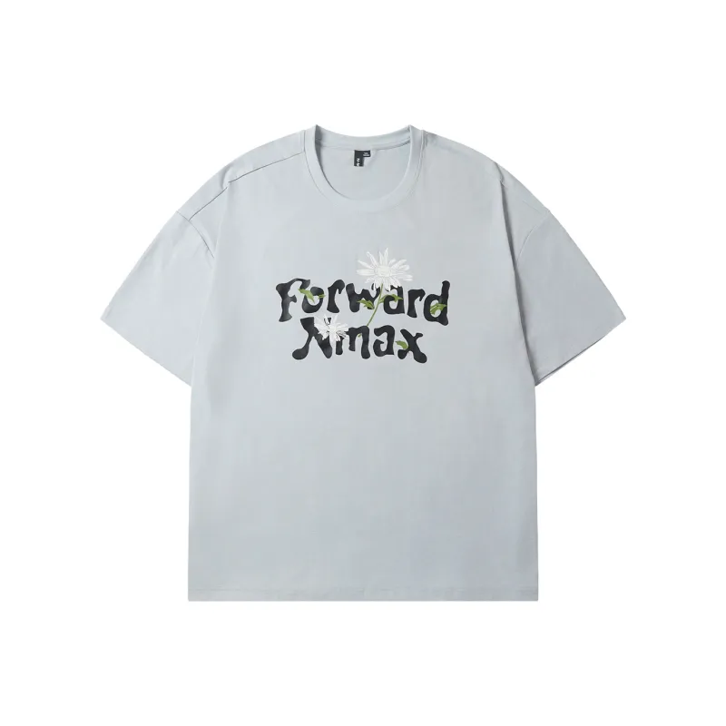 N MAX T Shirts Unisex-2