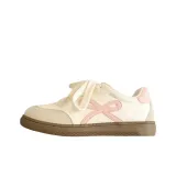 Beige Pink