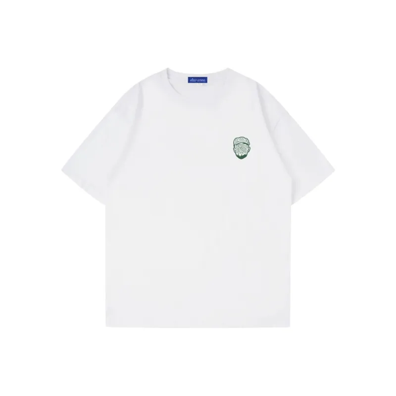 SOAP OPERA T Shirts Unisex-1