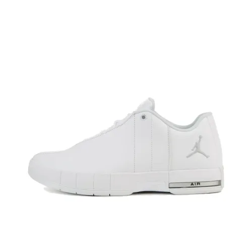 kids air low jordan 1 low crater