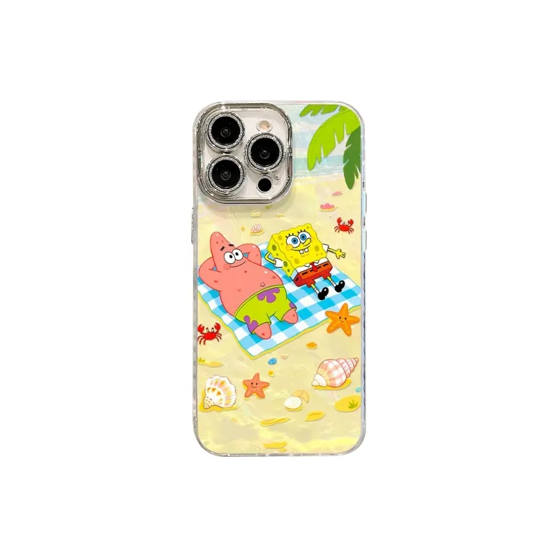 HASEE Phone Cases-0