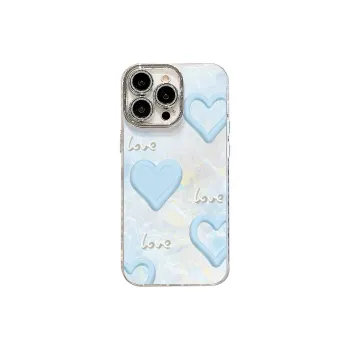 HASEE Phone Cases