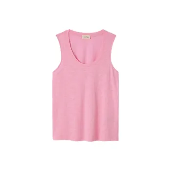 AMERICAN VINTAGE A.M SS25 Tank Top Women's