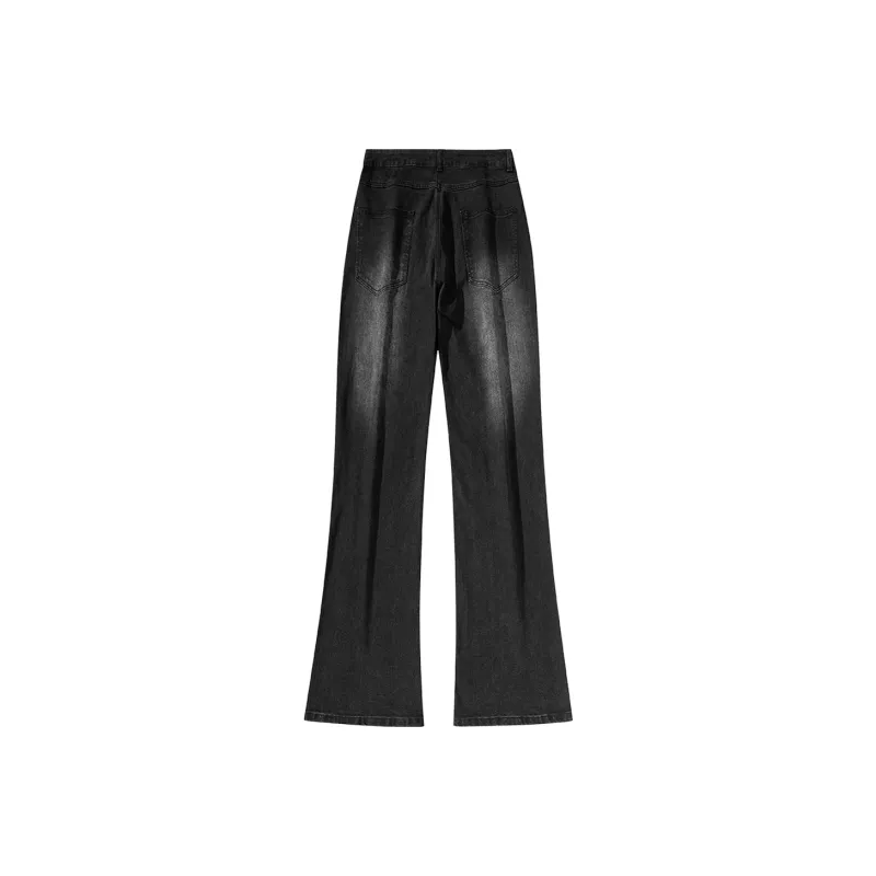 GR816 Jeans Unisex-1