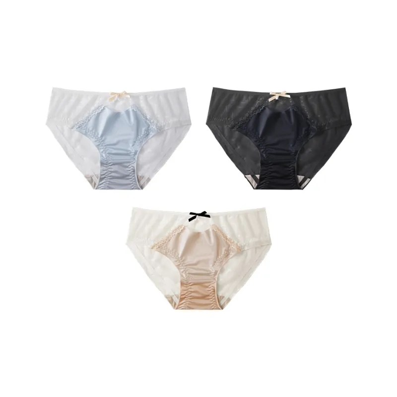 Ordifen Women's Underpants-0
