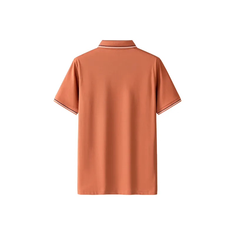 Jeep Polo Shirts Unisex-6