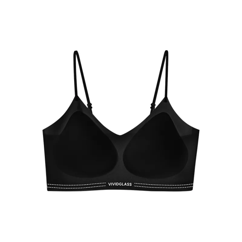MIIOW Women's Bras-6