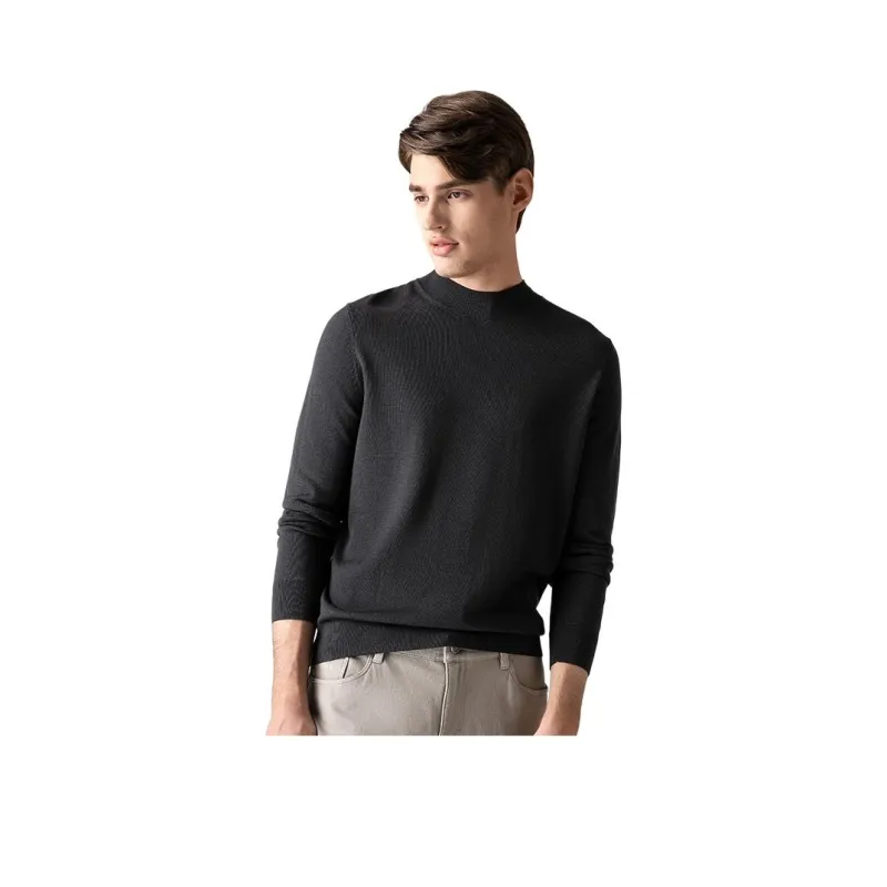 VICUTU Sweaters Men-2