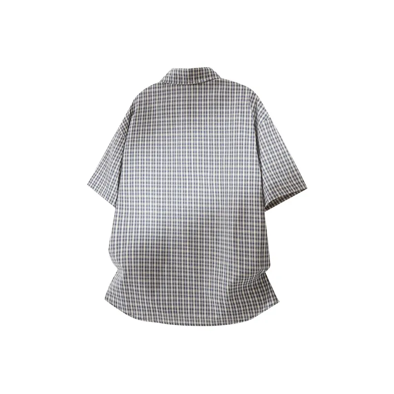FAX FOR FMACM Shirts Unisex-7