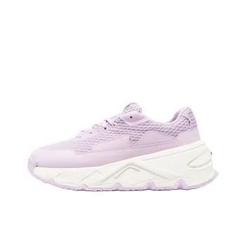DIESEL S Herby Lc Chunky sole Sneakers Women's
