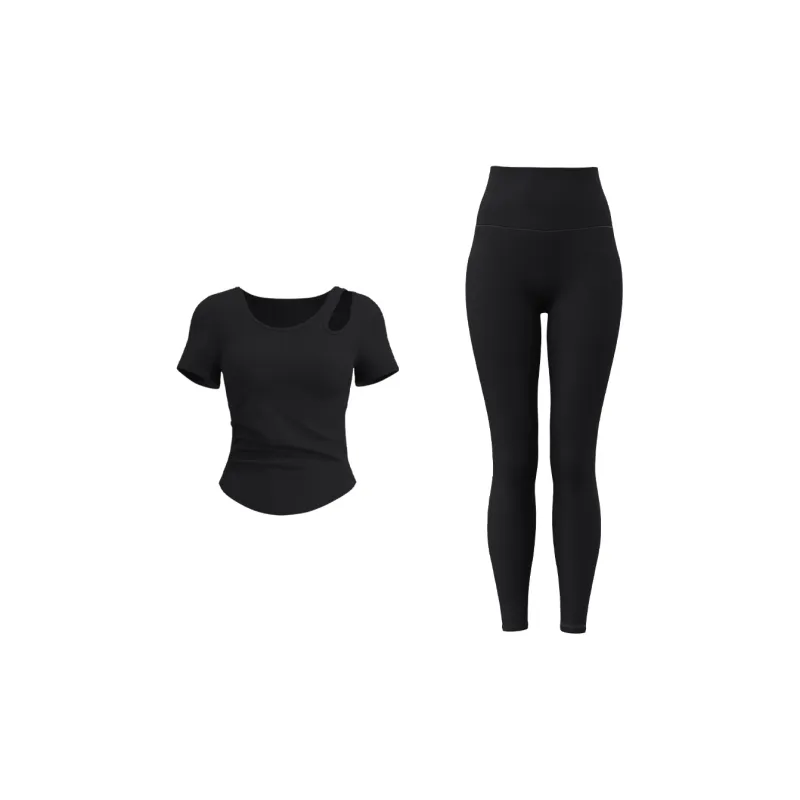 FARO Women's Shapewear-6