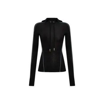 Lost In Echo Knitwear Women's