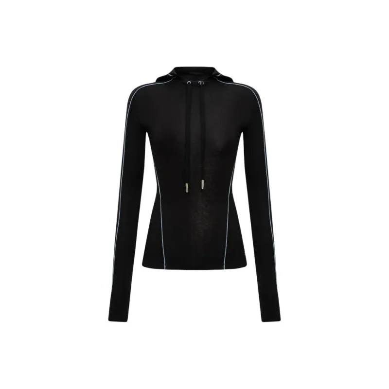 Lost In Echo Knitwear Women's-0