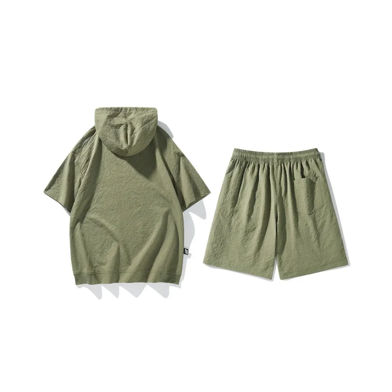 Jeep Casual Sportswear Unisex 2 Pack-8