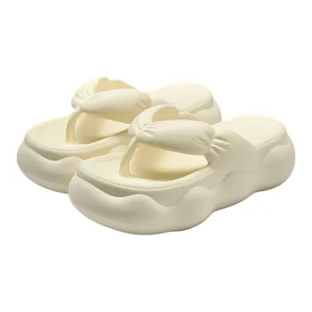 TLIT Slippers / Home Slippers