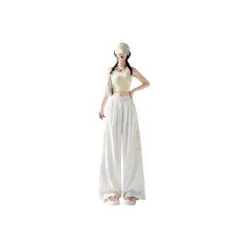 ORIGIN Casual Pants Women's