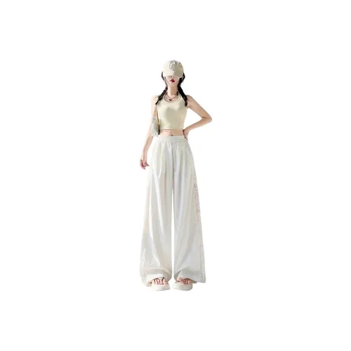 ORIGIN Casual Pants Women's