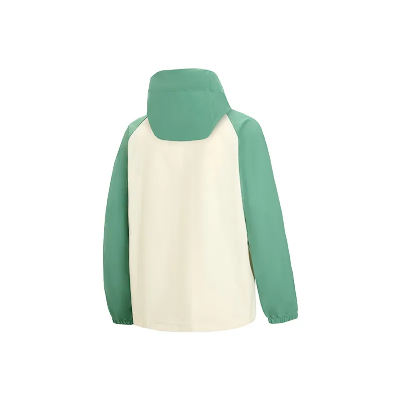 7 SEVFUN Sun Protection Clothing Unisex-26
