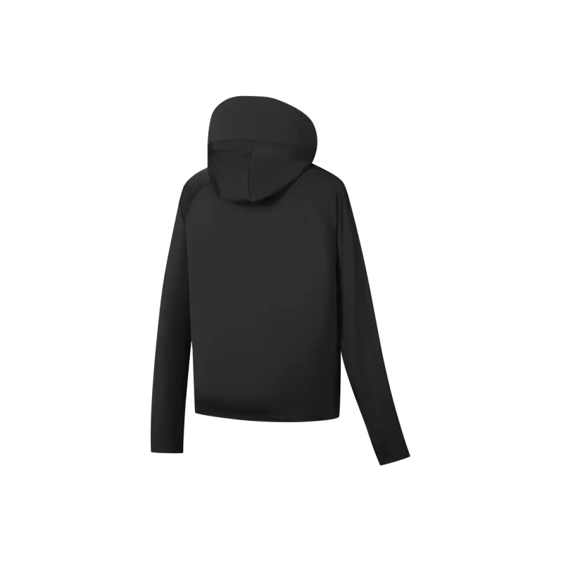 Fakeyoung Sun Protection Clothing Unisex-5