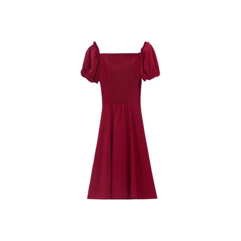 Dior Beauty Fairy Dress Women's-1