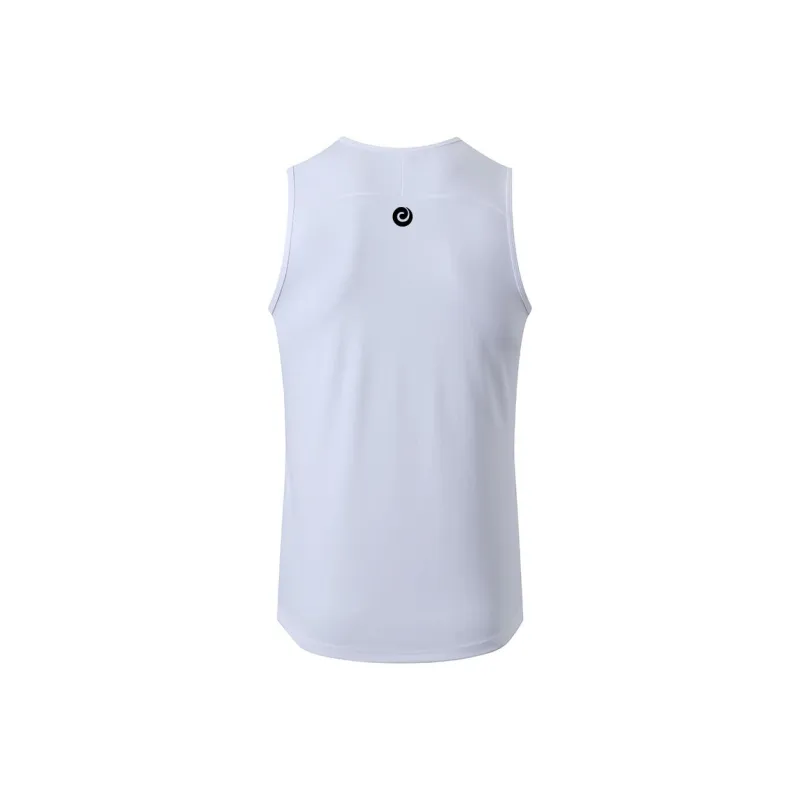 JINBEILE Workout Clothing Unisex-3