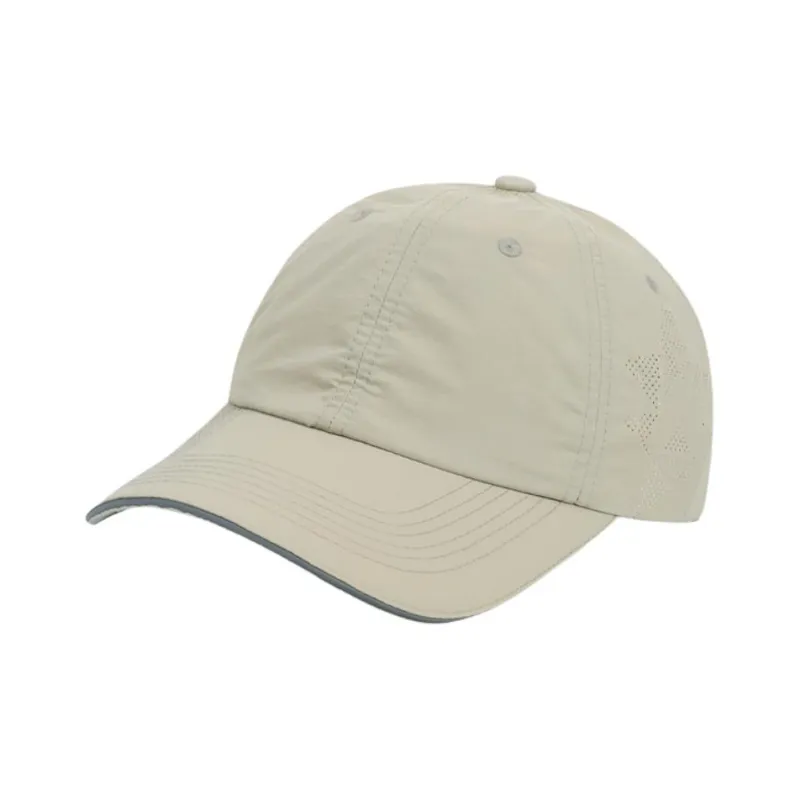 RX UVCUT Polyester Sun Protection Hats Unisex-5