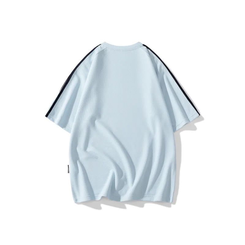 FAIRWHALE Casual Sportswear Unisex-4