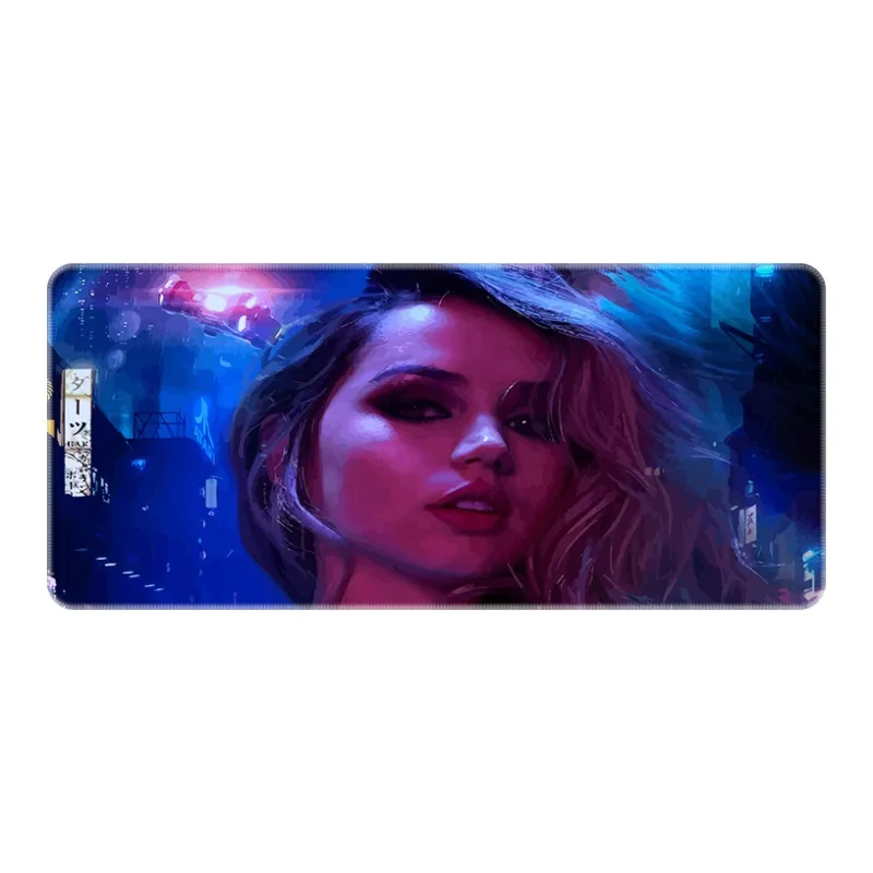 Directions Mouse Pads-8