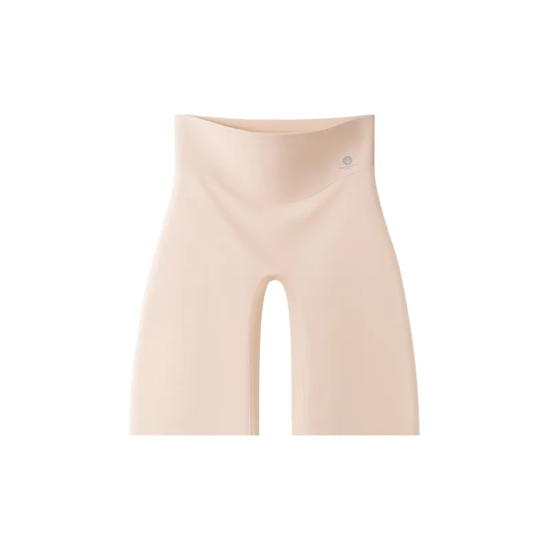 MIIOW Women's Leggings-12