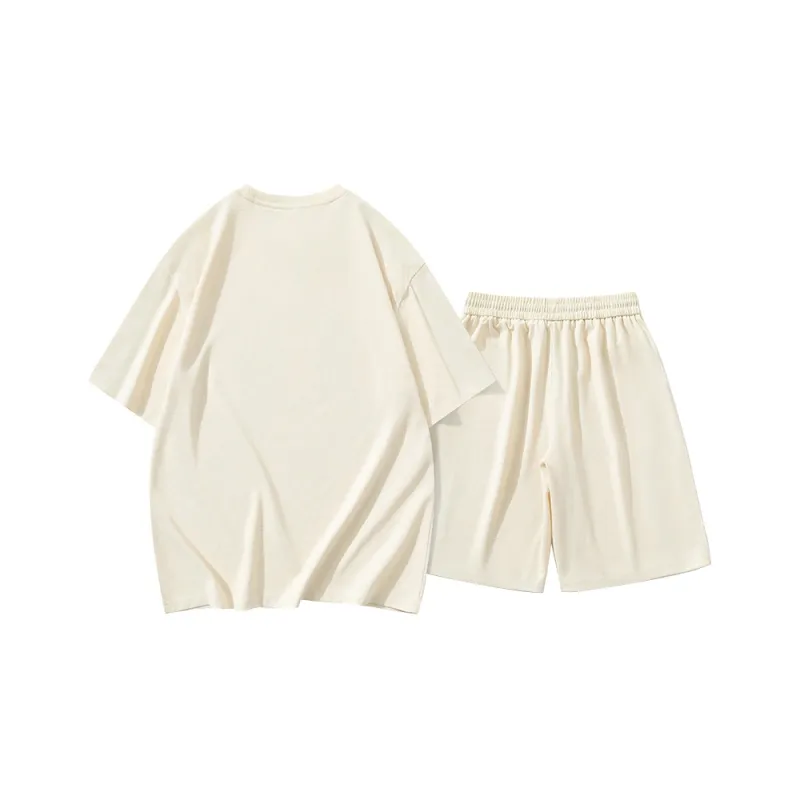 TUCANO Casual Sportswear Unisex-5