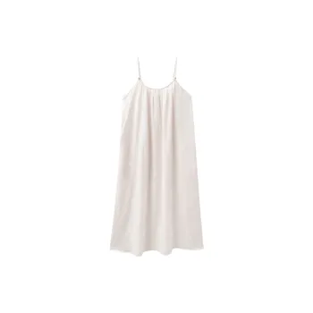 Pretty lady Women's Nightgowns