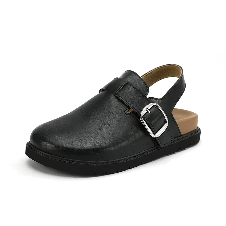UBZ Casual Single Shoes Women's-5
