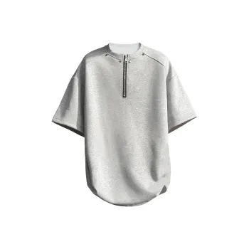 KNOCKSPARK T Shirts Unisex