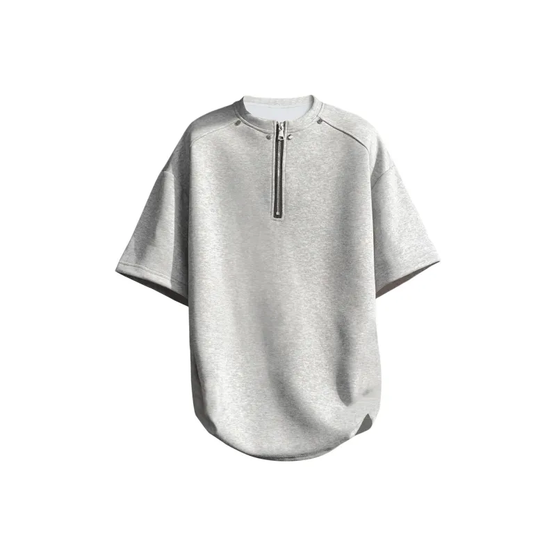 KNOCKSPARK T Shirts Unisex-5