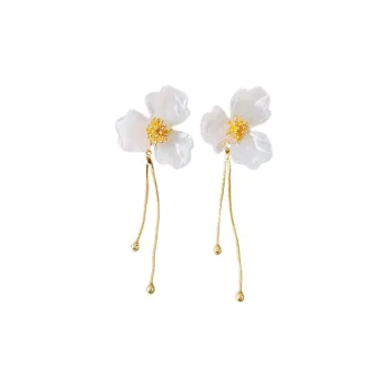 Drejew Earrings Women's