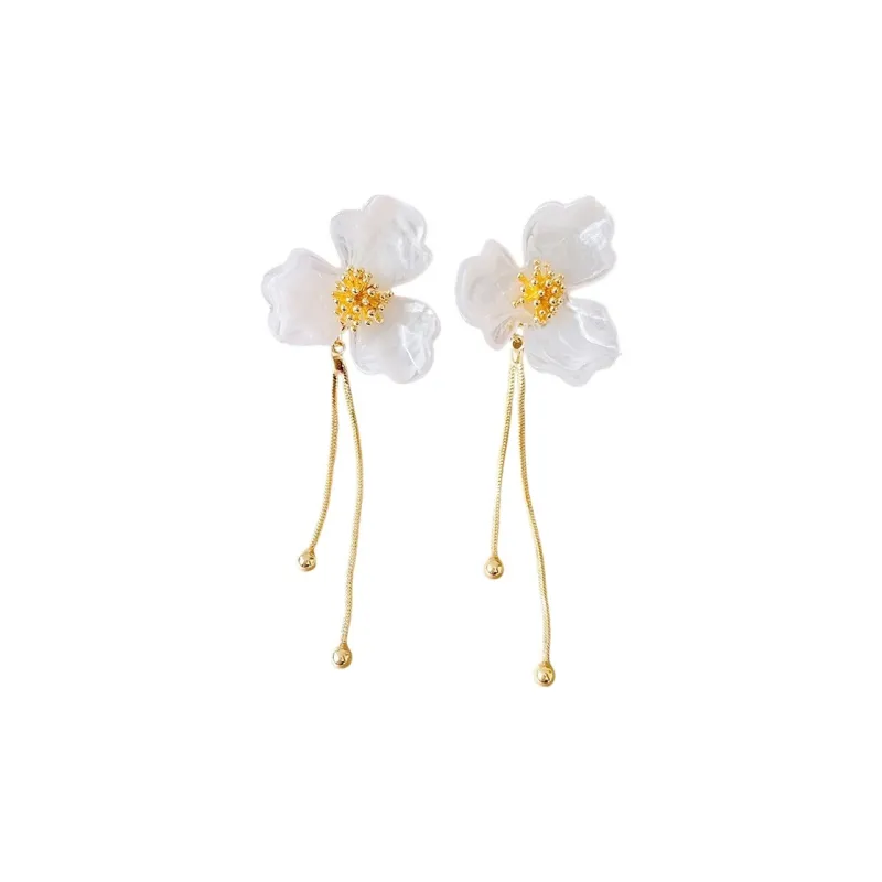 Drejew Earrings Women's-0