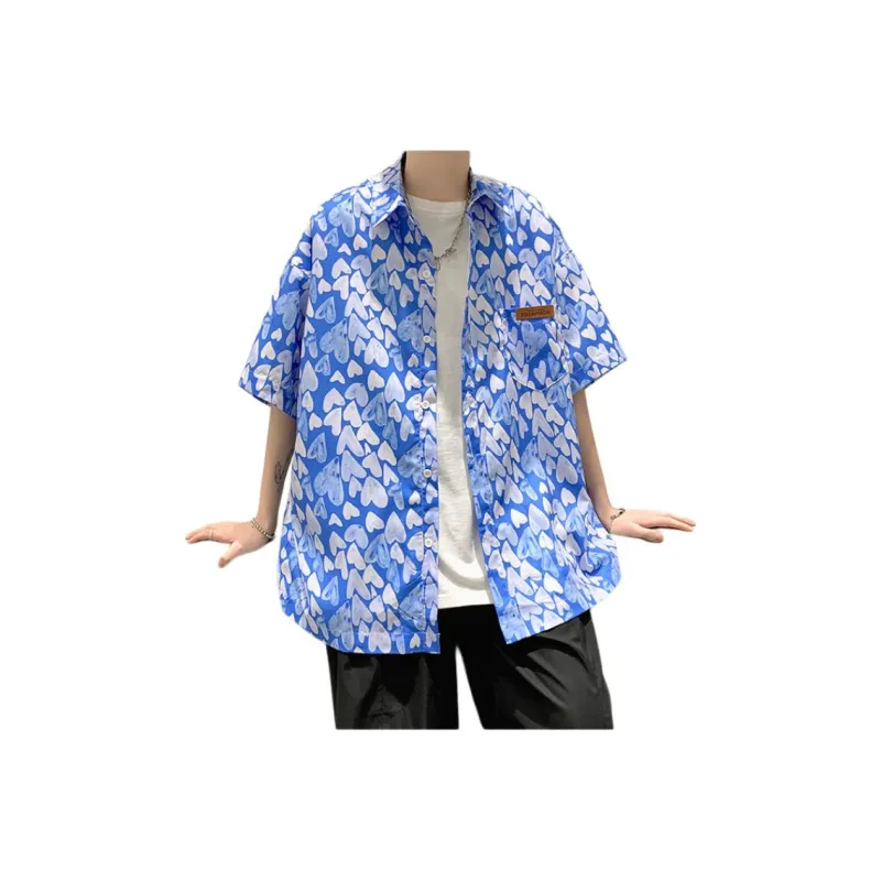 Ang2 Stu Shirts Unisex-6