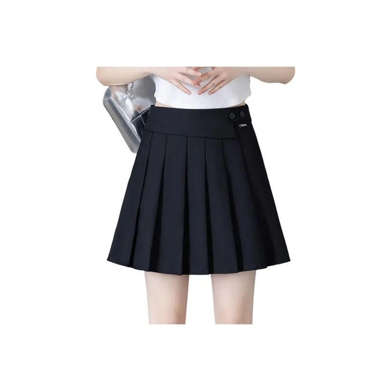 PIERRE CARDIN Casual Short Skirts Women's-2