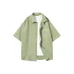Pea Green