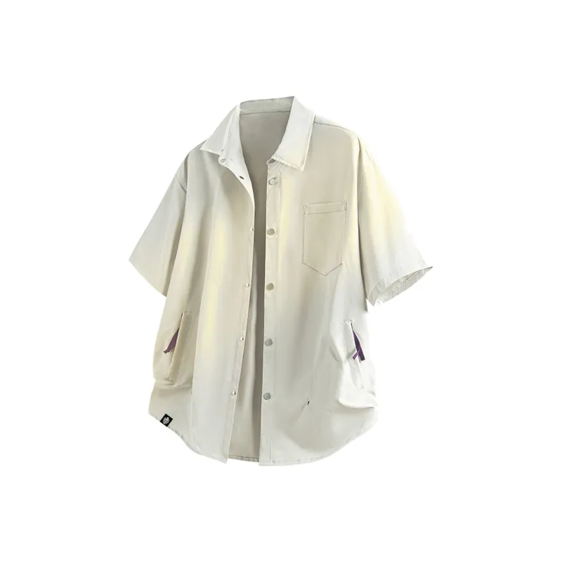 HONOR OF KINGS Shirts Unisex-4
