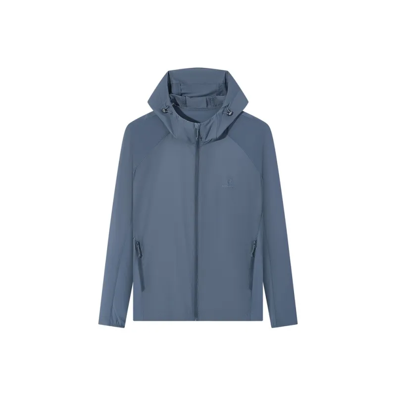 SEVEN Jackets Men-6