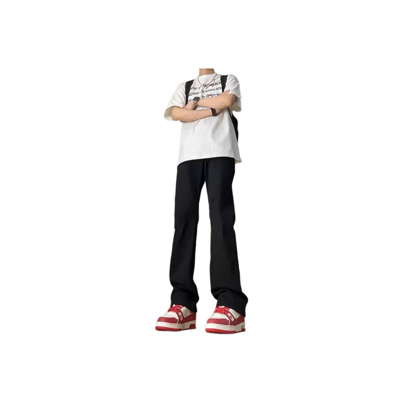 City Hipster Jeans Unisex-6