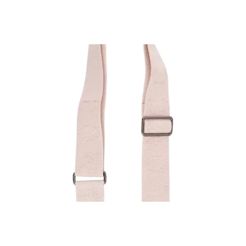 LONGCHAMP Le Pliage Xtra Polyester Bag Strap Women's Nude-1