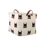 Masks-Storage Bins