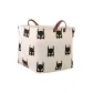 Masks-Storage Bins