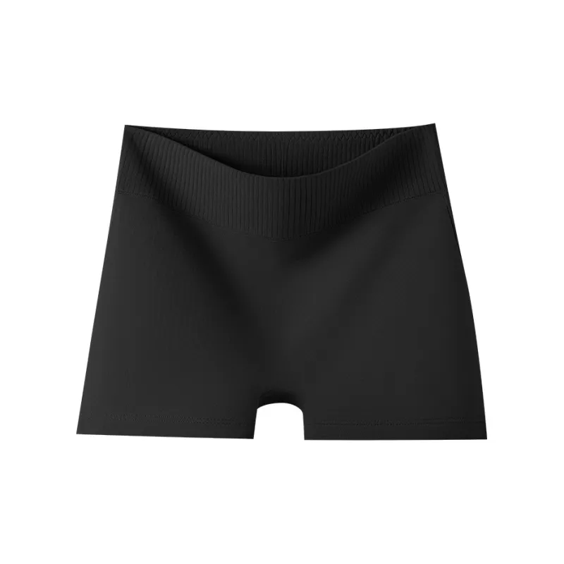 Gentle Welcome Leggings Women's-9