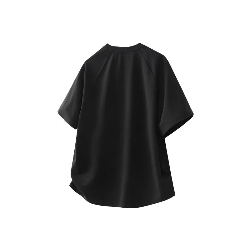 Nordic Raiders T Shirts Unisex-8