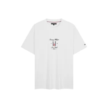 Tommy Hilfiger T-Shirts Men