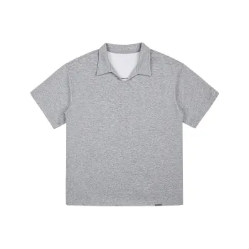 Maxim's De Paris T Shirt Unisex